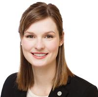 Отзыв от Соня - виза ДТВ