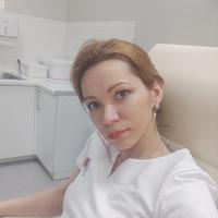 Отзыв от Альбина - DTV виза